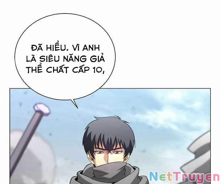 Thợ Săn Ăn Thịt Người 4 trang 119