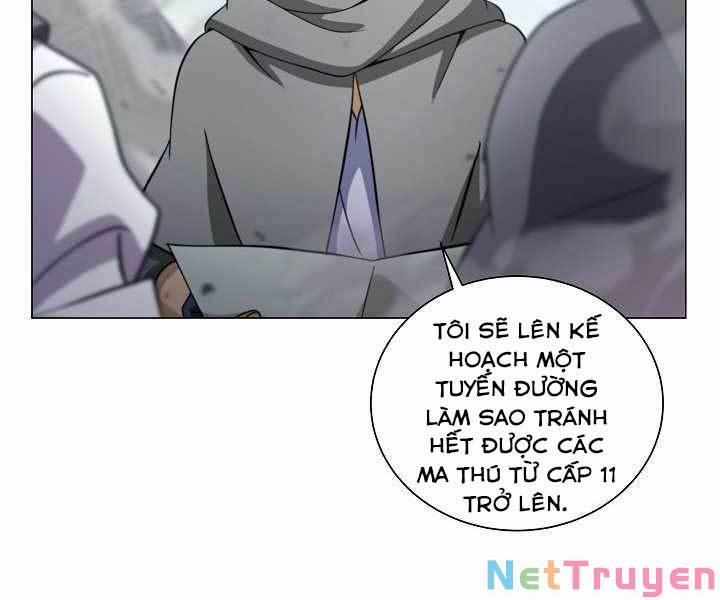 Thợ Săn Ăn Thịt Người 4 trang 120