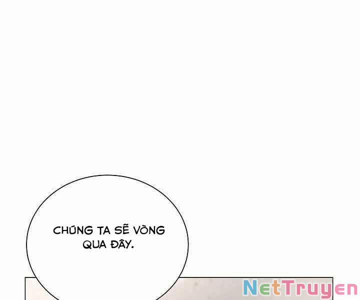 Thợ Săn Ăn Thịt Người 4 trang 121