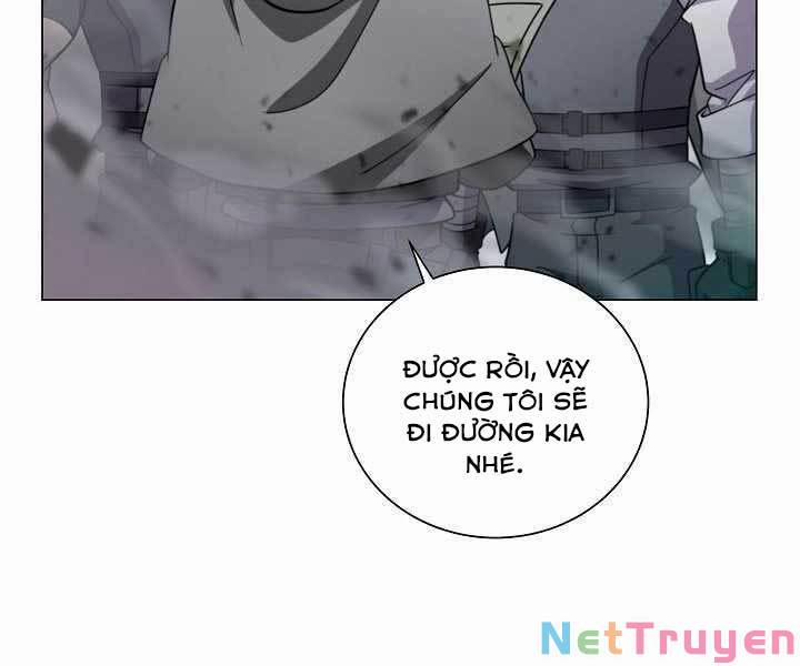 Thợ Săn Ăn Thịt Người 4 trang 125