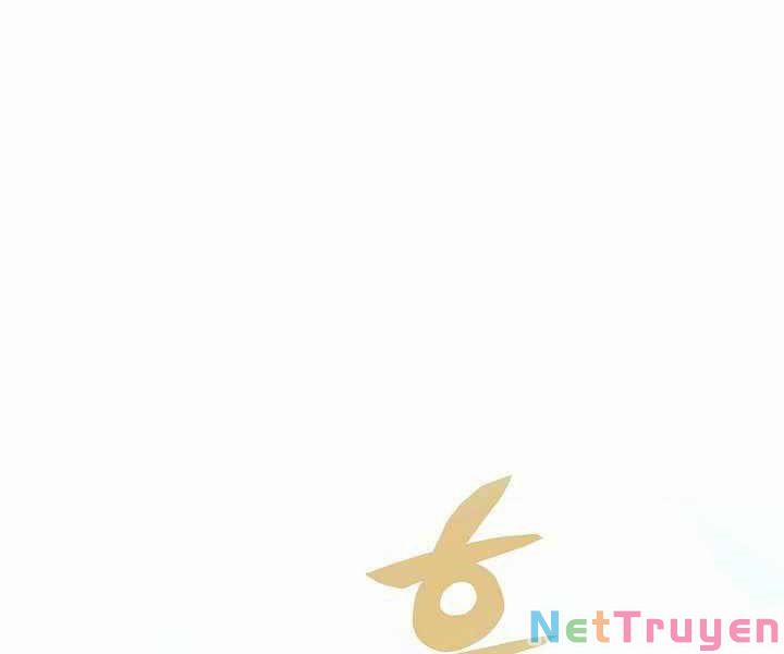 Thợ Săn Ăn Thịt Người 4 trang 126