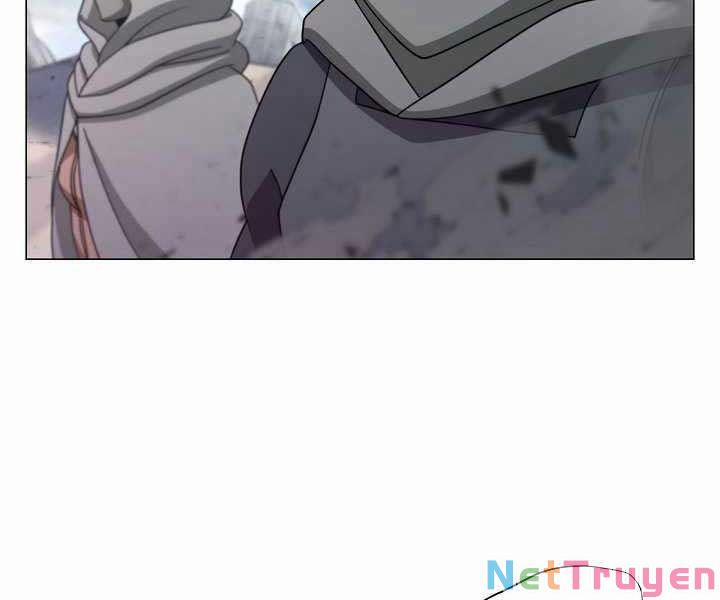 Thợ Săn Ăn Thịt Người 4 trang 135