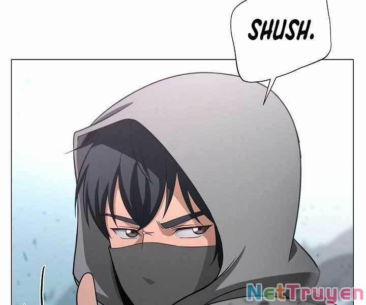 Thợ Săn Ăn Thịt Người 4 trang 136