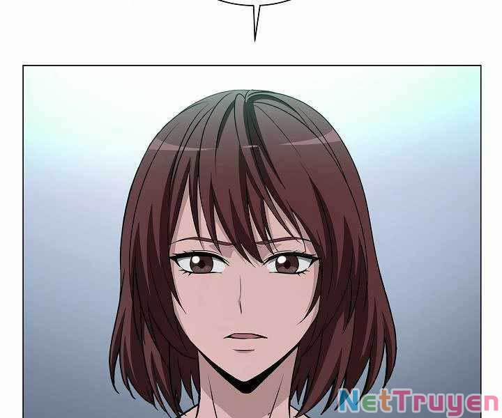 Thợ Săn Ăn Thịt Người 4 trang 14