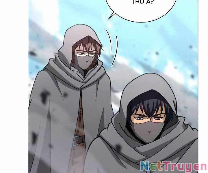 Thợ Săn Ăn Thịt Người 4 trang 141