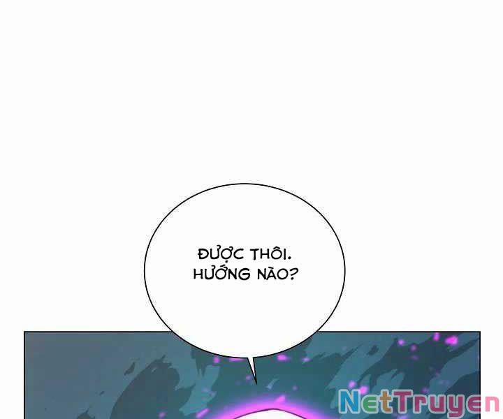 Thợ Săn Ăn Thịt Người 4 trang 145