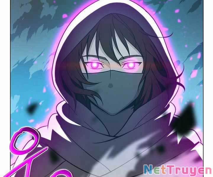 Thợ Săn Ăn Thịt Người 4 trang 146