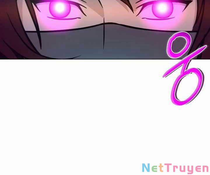 Thợ Săn Ăn Thịt Người 4 trang 151
