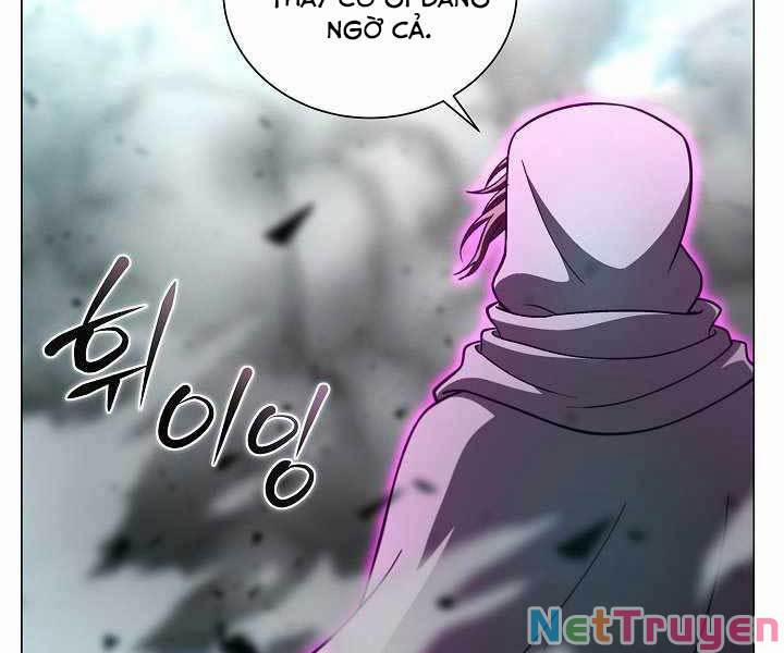 Thợ Săn Ăn Thịt Người 4 trang 153