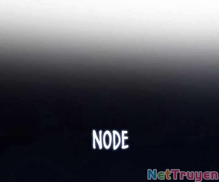 Thợ Săn Ăn Thịt Người 4 trang 16