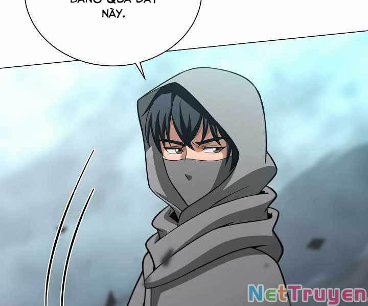 Thợ Săn Ăn Thịt Người 4 trang 162