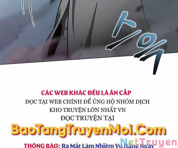 Thợ Săn Ăn Thịt Người 4 trang 163