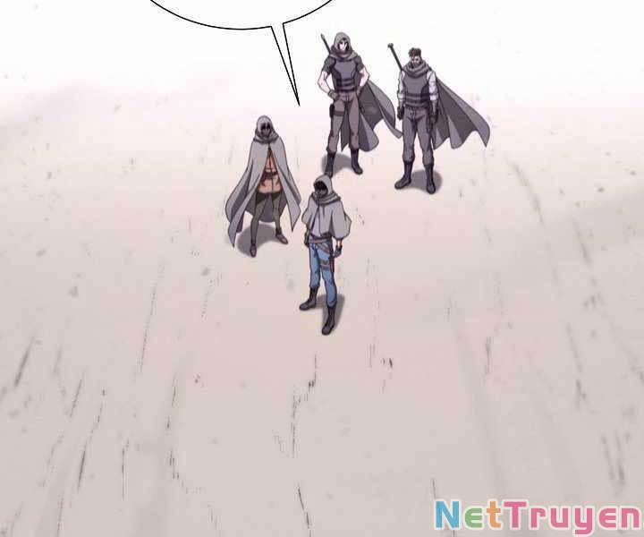 Thợ Săn Ăn Thịt Người 4 trang 165