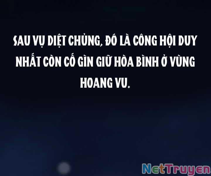 Thợ Săn Ăn Thịt Người 4 trang 17