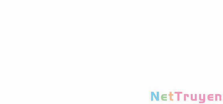 Thợ Săn Ăn Thịt Người 4 trang 170