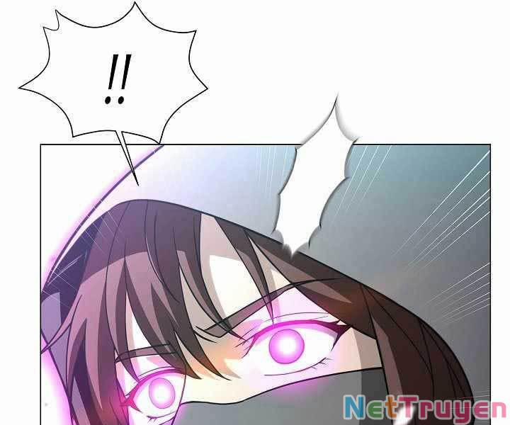 Thợ Săn Ăn Thịt Người 4 trang 171