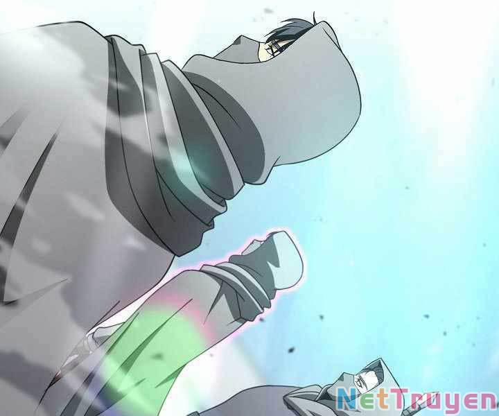 Thợ Săn Ăn Thịt Người 4 trang 177