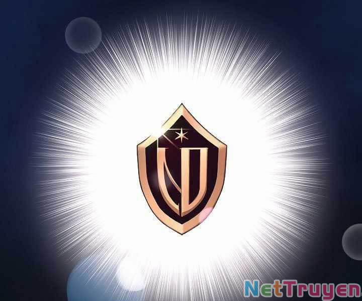 Thợ Săn Ăn Thịt Người 4 trang 18