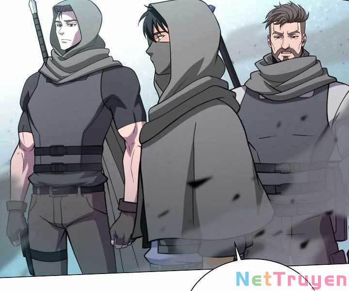 Thợ Săn Ăn Thịt Người 4 trang 181