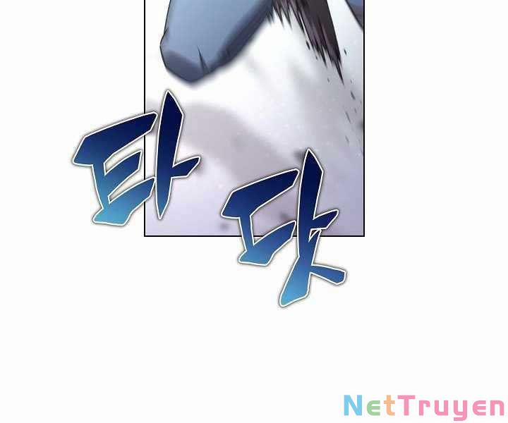 Thợ Săn Ăn Thịt Người 4 trang 189