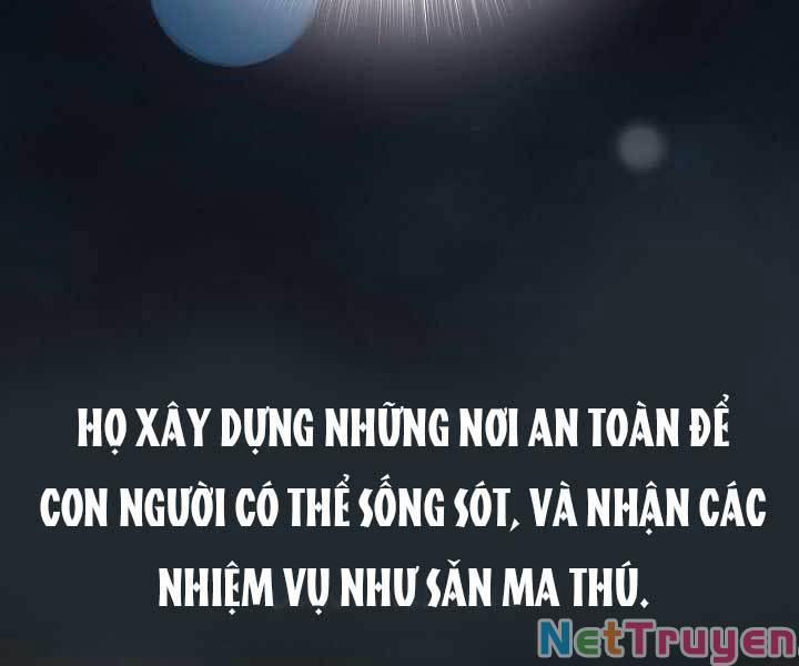 Thợ Săn Ăn Thịt Người 4 trang 19