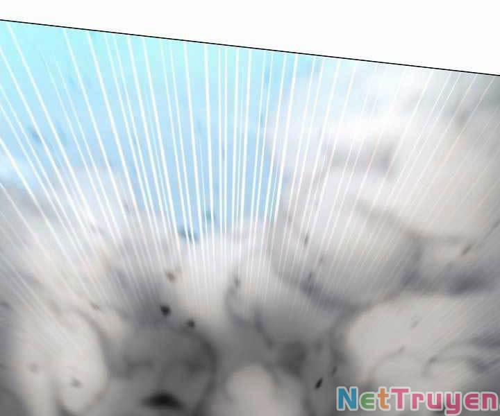 Thợ Săn Ăn Thịt Người 4 trang 190