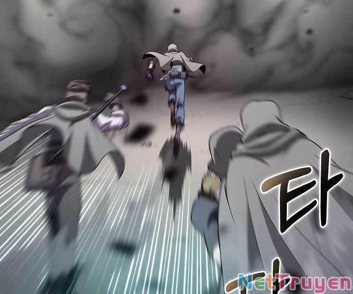 Thợ Săn Ăn Thịt Người 4 trang 191