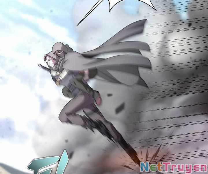 Thợ Săn Ăn Thịt Người 4 trang 197
