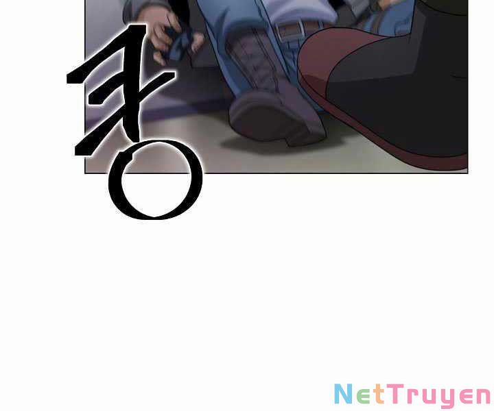 Thợ Săn Ăn Thịt Người 4 trang 29