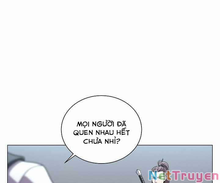 Thợ Săn Ăn Thịt Người 4 trang 36