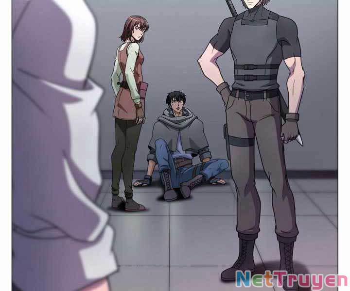 Thợ Săn Ăn Thịt Người 4 trang 37