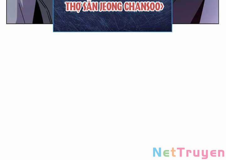 Thợ Săn Ăn Thịt Người 4 trang 41