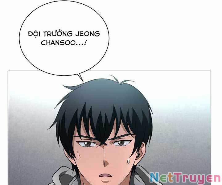 Thợ Săn Ăn Thịt Người 4 trang 42