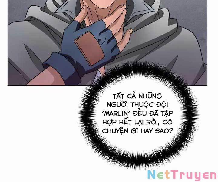 Thợ Săn Ăn Thịt Người 4 trang 43