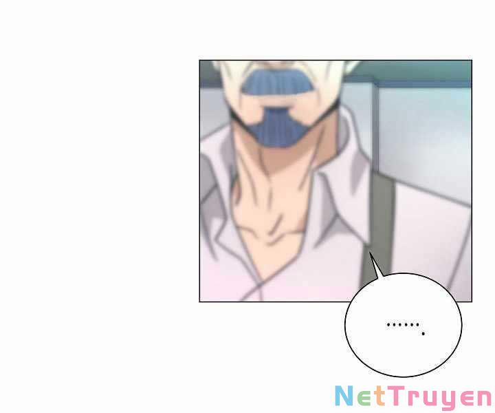 Thợ Săn Ăn Thịt Người 4 trang 58