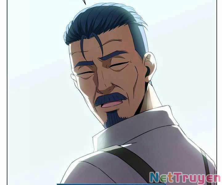 Thợ Săn Ăn Thịt Người 4 trang 66