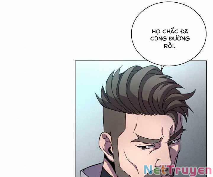 Thợ Săn Ăn Thịt Người 4 trang 70