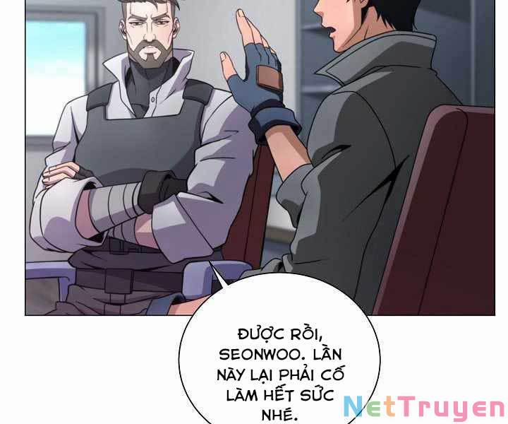 Thợ Săn Ăn Thịt Người 4 trang 73