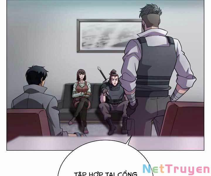 Thợ Săn Ăn Thịt Người 4 trang 80