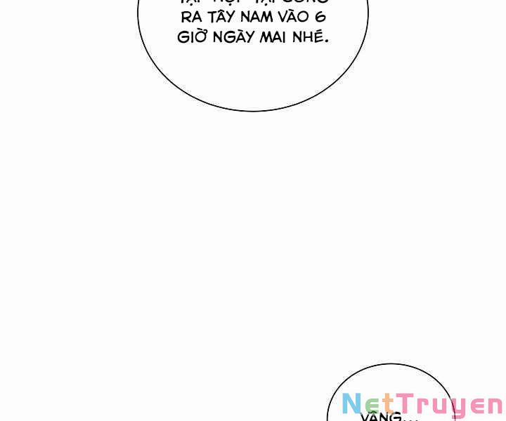 Thợ Săn Ăn Thịt Người 4 trang 81