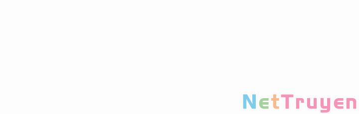 Thợ Săn Ăn Thịt Người 4 trang 84