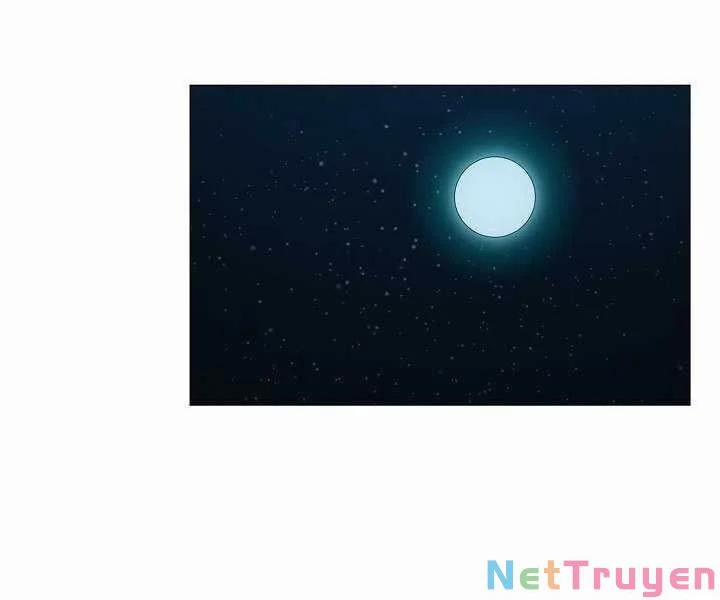 Thợ Săn Ăn Thịt Người 4 trang 87