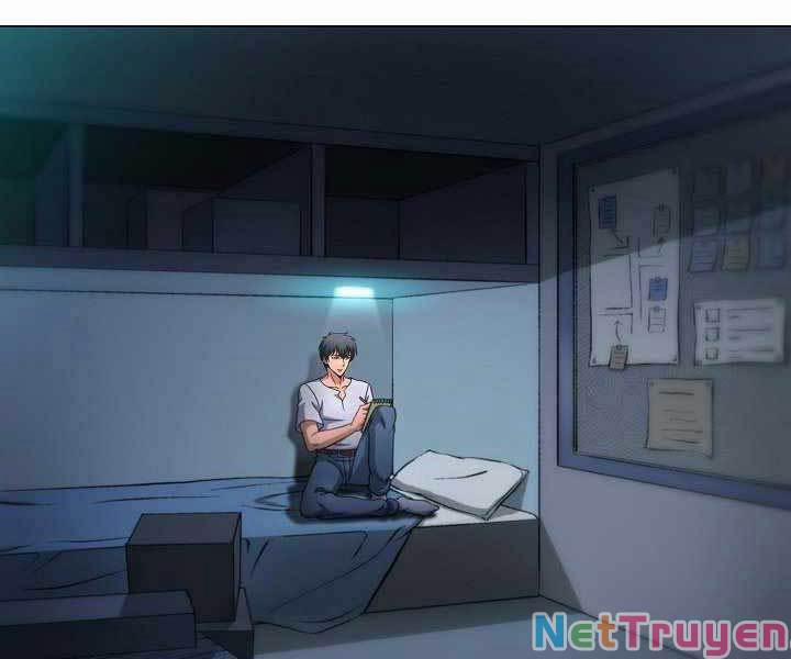 Thợ Săn Ăn Thịt Người 4 trang 88