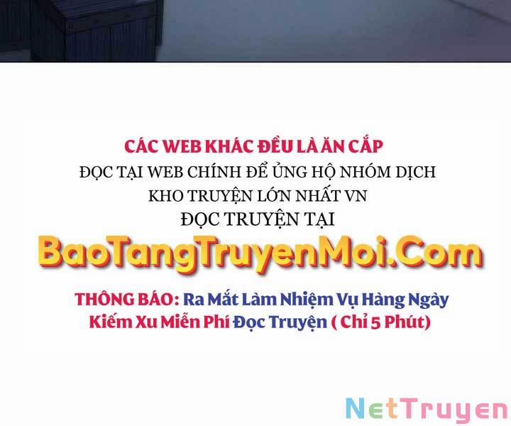 Thợ Săn Ăn Thịt Người 4 trang 89
