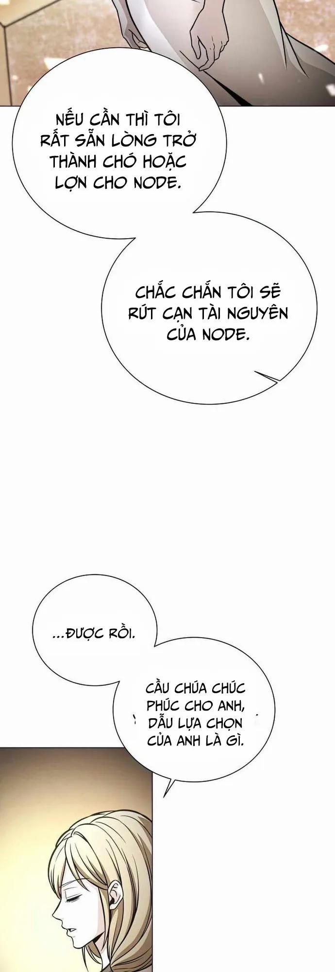 Thợ Săn Ăn Thịt Người 40 trang 27