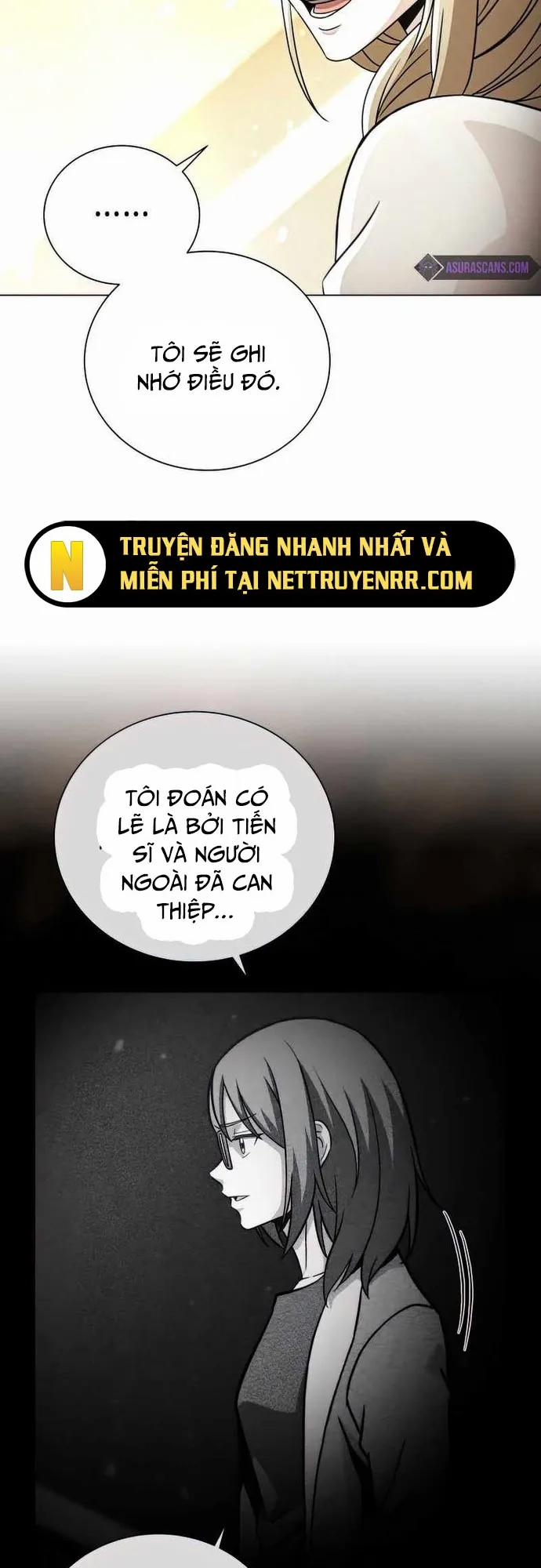 Thợ Săn Ăn Thịt Người 40 trang 30