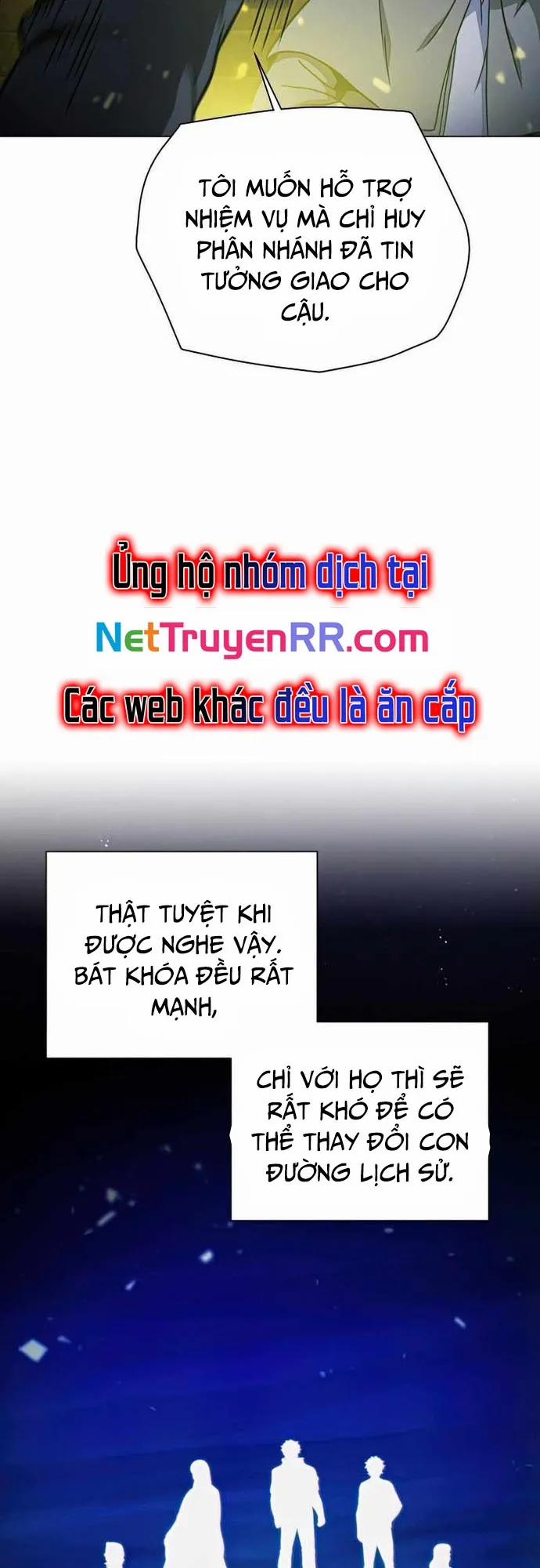 Thợ Săn Ăn Thịt Người 40 trang 46
