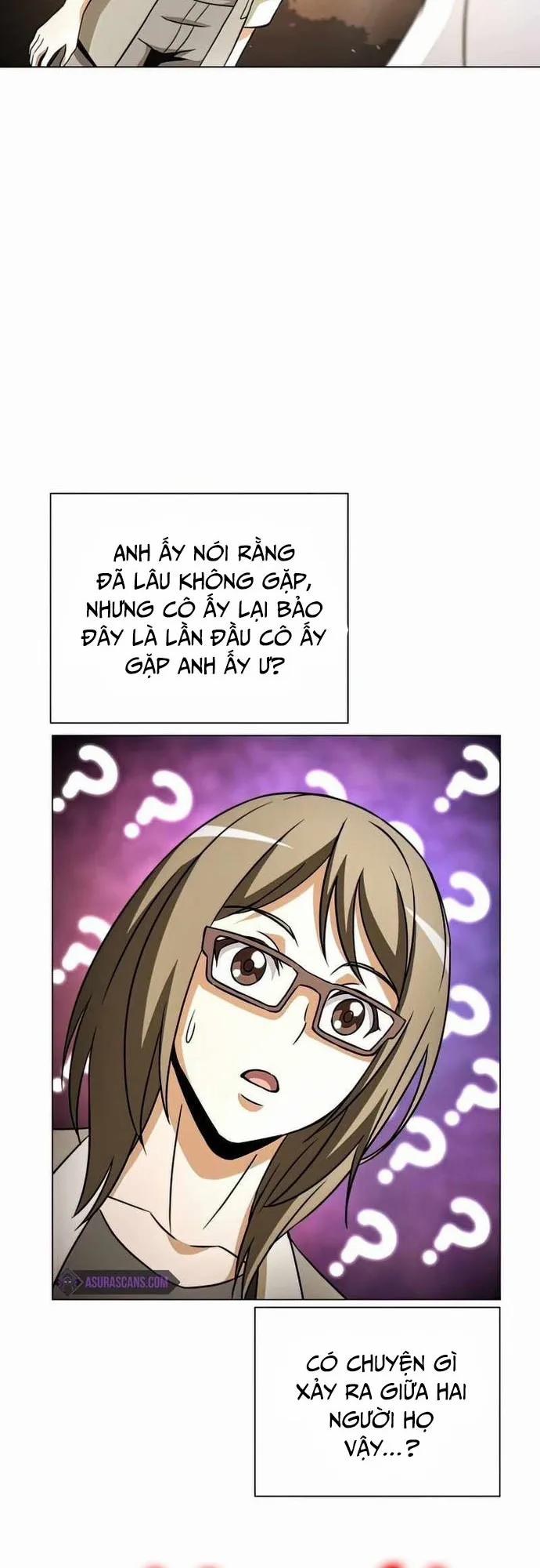 Thợ Săn Ăn Thịt Người 40 trang 6