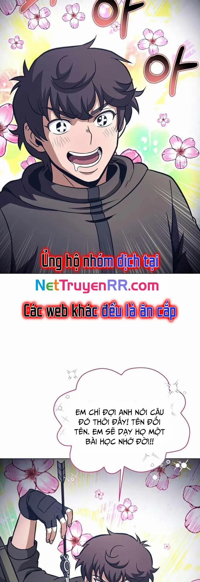 Thợ Săn Ăn Thịt Người 40 trang 66