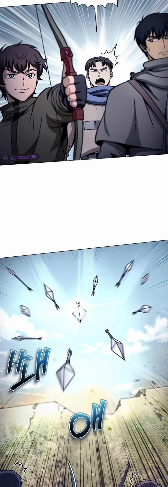 Thợ Săn Ăn Thịt Người 40 trang 68